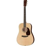 Martin Guitar Martin Guitar D-16E-01