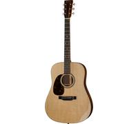 Martin Guitar Martin Guitar D-16E-01 LH