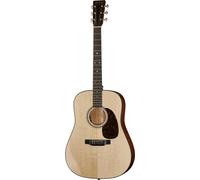 Martin Guitar Martin Guitar D-16E-02