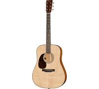 Martin Guitar Martin Guitar D-16E-02 LH 2024