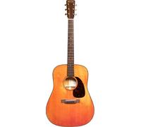 Martin Guitar Martin Guitar D-18 1955 CFM IV 70th