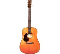 Martin Guitar Martin Guitar D-18 1955 CFM IV 70th LH