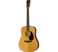 Martin Guitar Martin Guitar D-18 2024