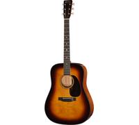 Martin Guitar Martin Guitar D-18 Molly Tuttle