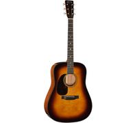 Martin Guitar Martin Guitar D-18 Molly Tuttle LH