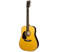 Martin Guitar Martin Guitar D-28 Billy Strings LH