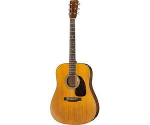 Martin Guitar Martin Guitar D-28 Rich Robinson