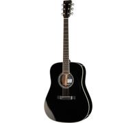 Martin Guitars Martin Guitars D-35 Johnny Cash