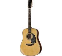 Martin Guitar Martin Guitar D-42 Special