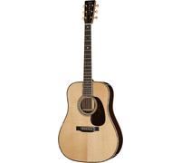 Martin Guitar Martin Guitar D-45 1938 Project 91-11
