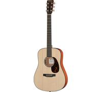 Martin Guitar Martin Guitar D Jr E