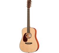 Martin Guitar Martin Guitar D Jr E LH