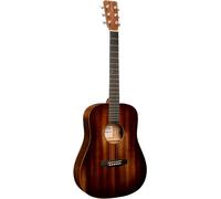 Martin Guitar Martin Guitar D Jr E StreetMaster New