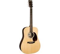 Martin Guitar Martin Guitar D-X2E Billy Strings