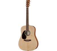 Martin Guitar Martin Guitar D-X2E Mahogany LH
