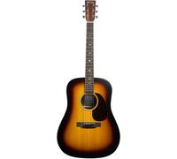 Martin Guitar Martin Guitar D-X2E Molly Tuttle