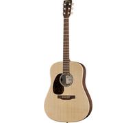 Martin Guitar Martin Guitar D-X2EL Rosewood LH