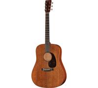 Martin Guitar Martin Guitar D17
