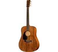 Martin Guitar Martin Guitar D17 LH