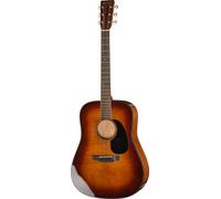 Martin Guitar Martin Guitar D18 Ambertone