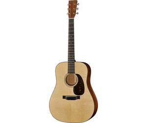 Martin Guitar Martin Guitar D18 Authentic 1937