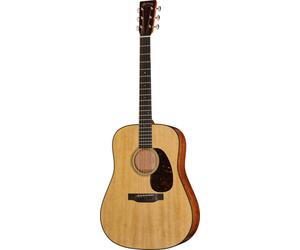 Martin Guitar Martin Guitar D18 Satin
