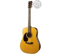 Martin Guitar Martin Guitar D28 Satin 1935 Burst LH