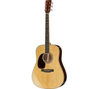 Martin Guitar Martin Guitar D35 LH