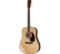 Martin Guitar Martin Guitar D41