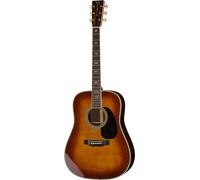 Martin Guitar Martin Guitar D41 Ambertone