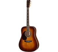 Martin Guitar Martin Guitar D41 Ambertone LH
