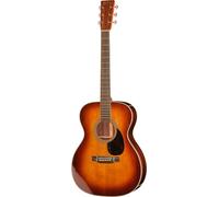 Martin Guitar Martin Guitar D42