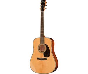 Martin Guitar Martin Guitar D42 Modern Deluxe