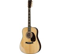 Martin Guitar Martin Guitar D45