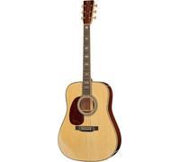 Martin Guitar Martin Guitar D45 LH