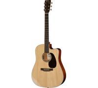 Martin Guitar Martin Guitar DC-13E Modern Nat