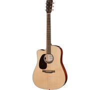 Martin Guitar Martin Guitar DC-13E Modern Nat LH