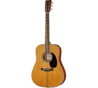 Martin Guitar Martin Guitar DE Retro Plus Granadillo