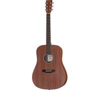 Martin D-X1E MAH