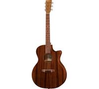 Martin Guitar Martin Guitar GPC-10E Roadseries Special