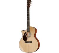 Martin Guitar Martin Guitar GPC-11E LH