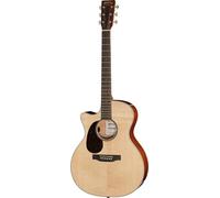 Martin Guitar Martin Guitar GPC-13E Modern Nat LH