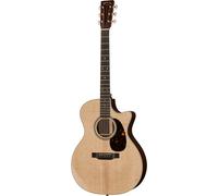 Martin Guitar Martin Guitar GPC-16E-01