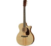 Martin Guitar Martin Guitar GPC-16E-01