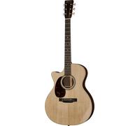 Martin Guitar Martin Guitar GPC-16E-01 LH