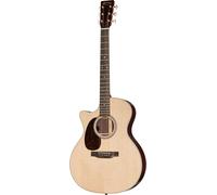 Martin Guitar Martin Guitar GPC-16E-01 LH