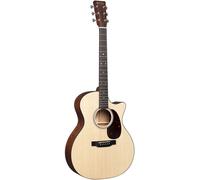 Martin Guitar Martin Guitar GPC-16E-02