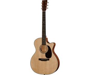 Martin Guitar Martin Guitar GPC-16E-02