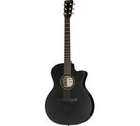 Martin GPC-X1E Black