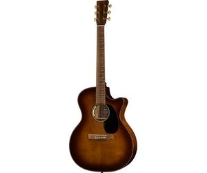 Martin Guitar Martin Guitar GPCE Inception Maple